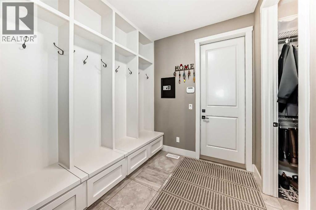 108 Cattail Run, Rural Rocky View County, Alberta  T3Z 0E1 - Photo 14 - A2287608