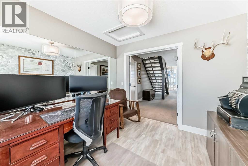 108 Cattail Run, Rural Rocky View County, Alberta  T3Z 0E1 - Photo 25 - A2287608