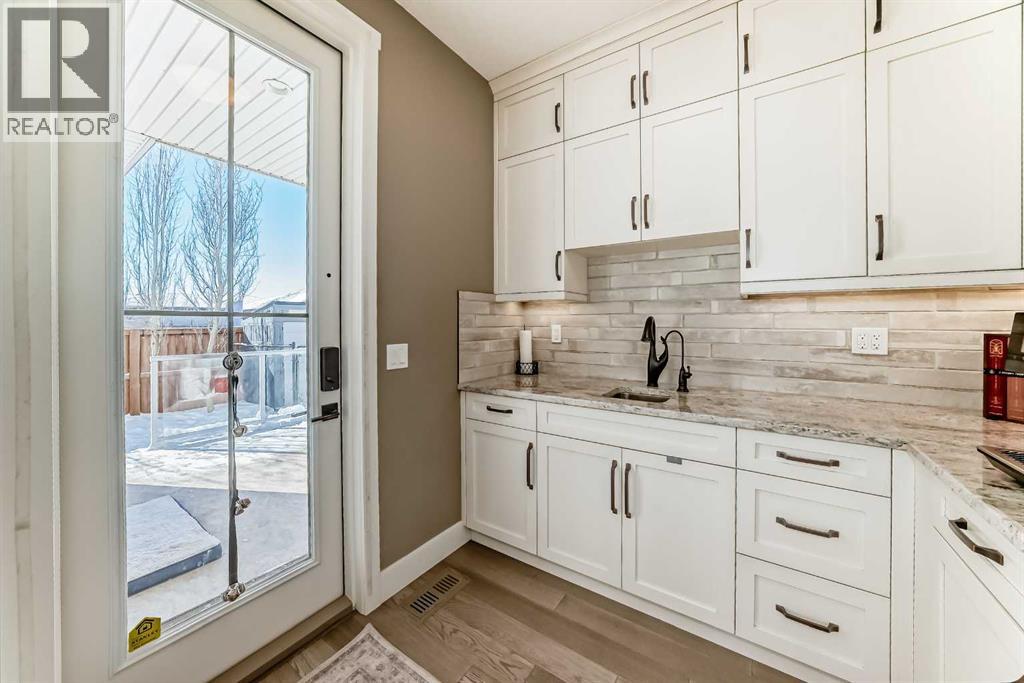 108 Cattail Run, Rural Rocky View County, Alberta  T3Z 0E1 - Photo 12 - A2287608