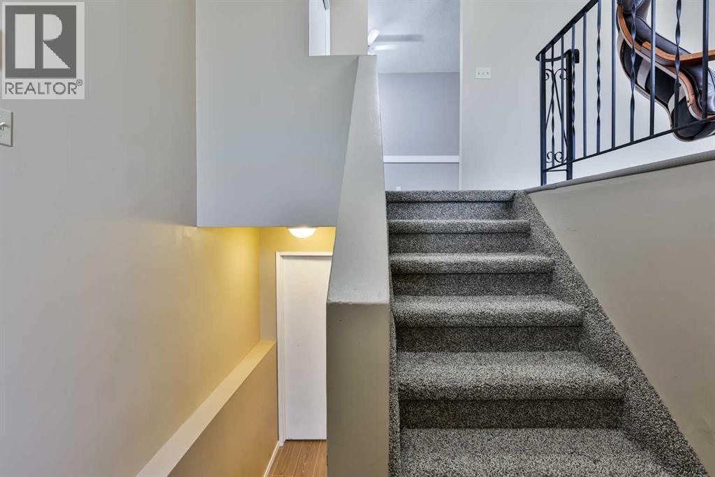 113 Cayuga Crescent W, Lethbridge, Alberta  T1H 6K5 - Photo 10 - A2302017