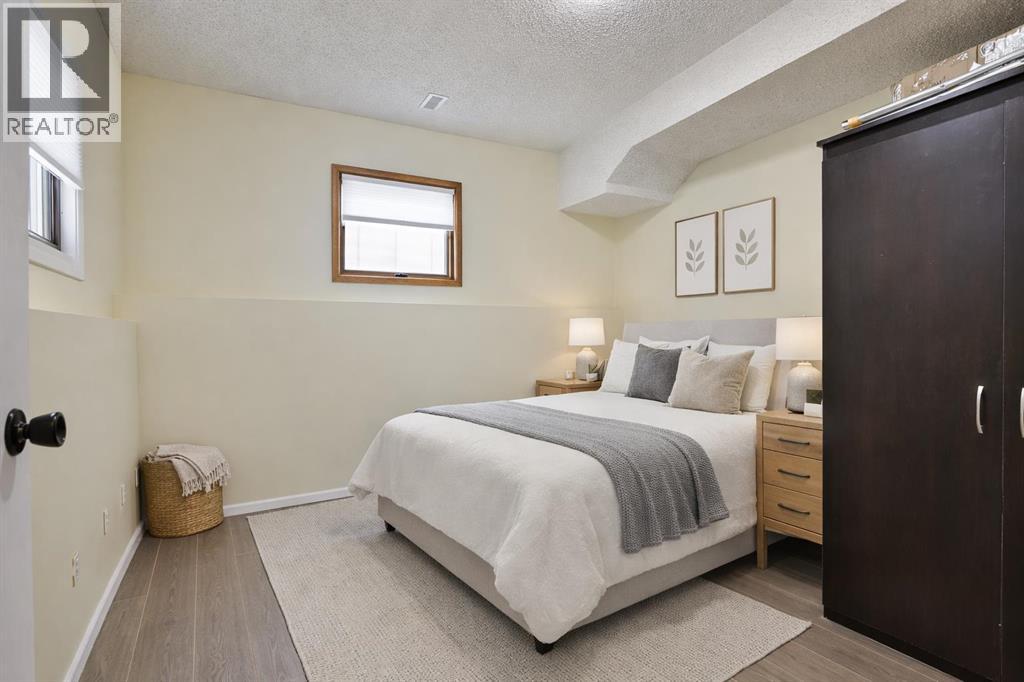 113 Cayuga Crescent W, Lethbridge, Alberta  T1H 6K5 - Photo 16 - A2302017