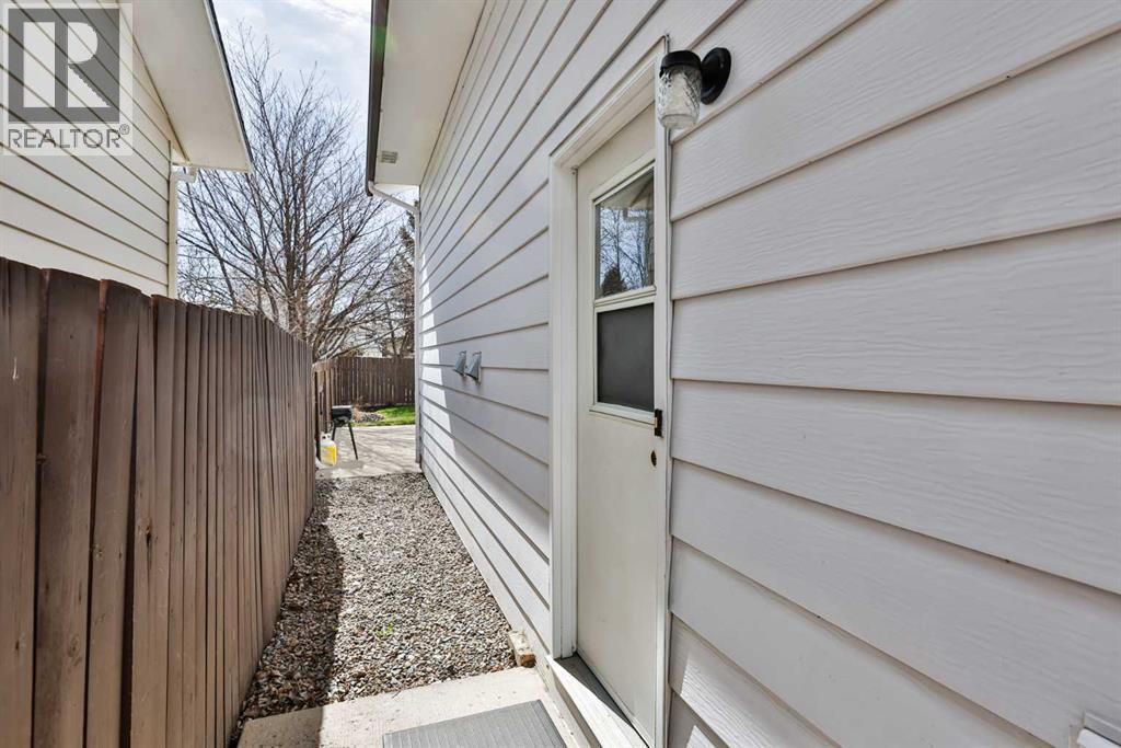 113 Cayuga Crescent W, Lethbridge, Alberta  T1H 6K5 - Photo 19 - A2302017
