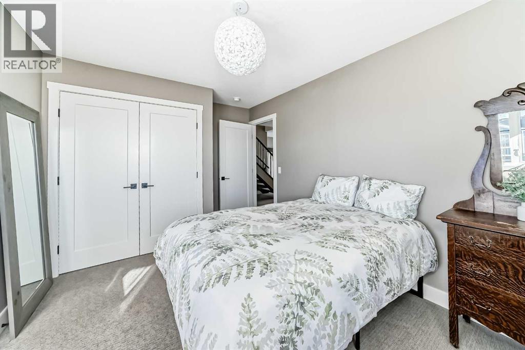 108 Cattail Run, Rural Rocky View County, Alberta  T3Z 0E1 - Photo 23 - A2287608