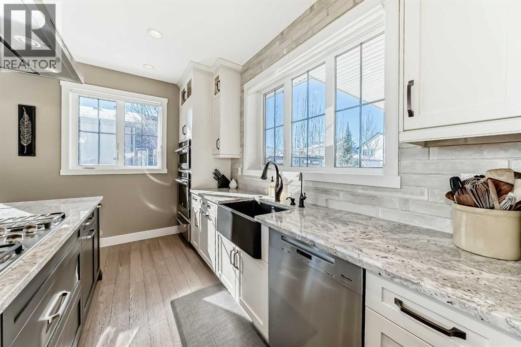 108 Cattail Run, Rural Rocky View County, Alberta  T3Z 0E1 - Photo 6 - A2287608