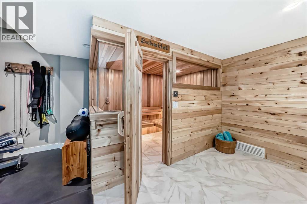 108 Cattail Run, Rural Rocky View County, Alberta  T3Z 0E1 - Photo 35 - A2287608