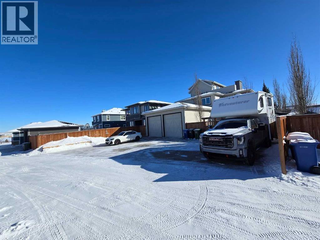 108 Cattail Run, Rural Rocky View County, Alberta  T3Z 0E1 - Photo 49 - A2287608