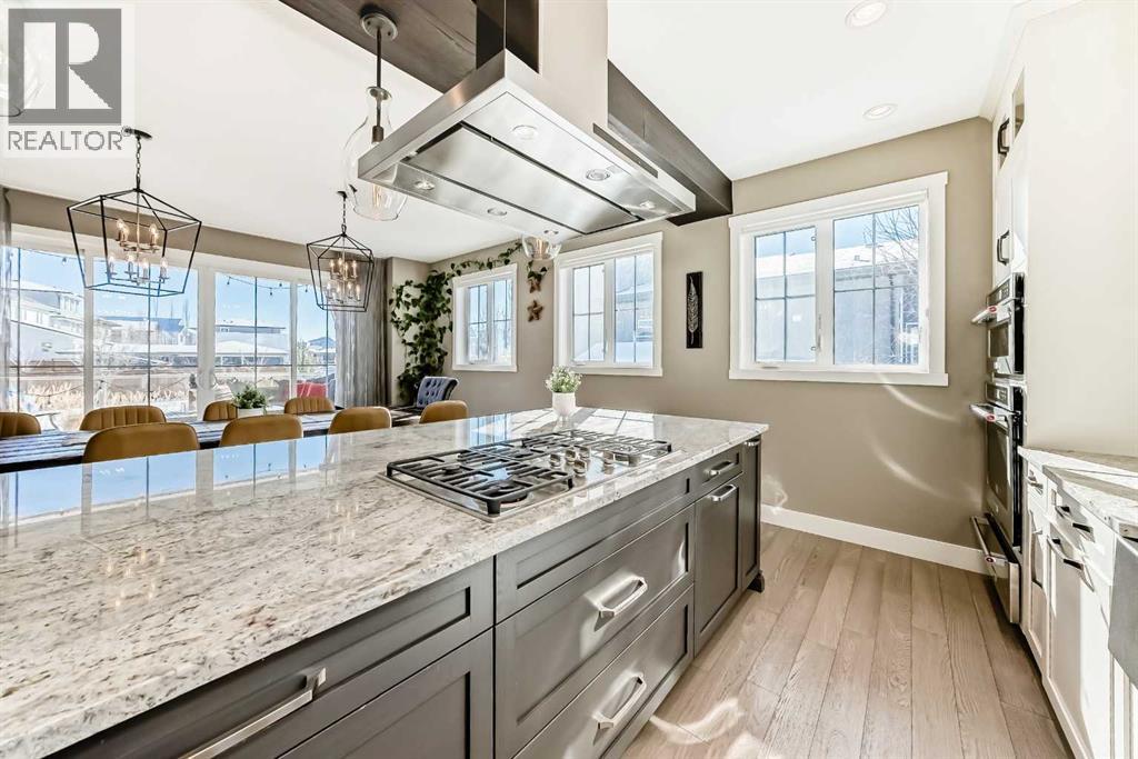 108 Cattail Run, Rural Rocky View County, Alberta  T3Z 0E1 - Photo 7 - A2287608