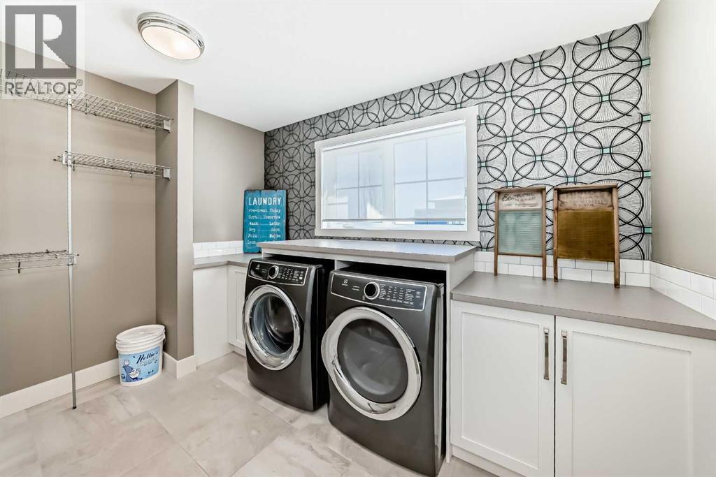 108 Cattail Run, Rural Rocky View County, Alberta  T3Z 0E1 - Photo 26 - A2287608