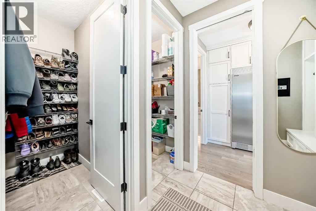 108 Cattail Run, Rural Rocky View County, Alberta  T3Z 0E1 - Photo 15 - A2287608