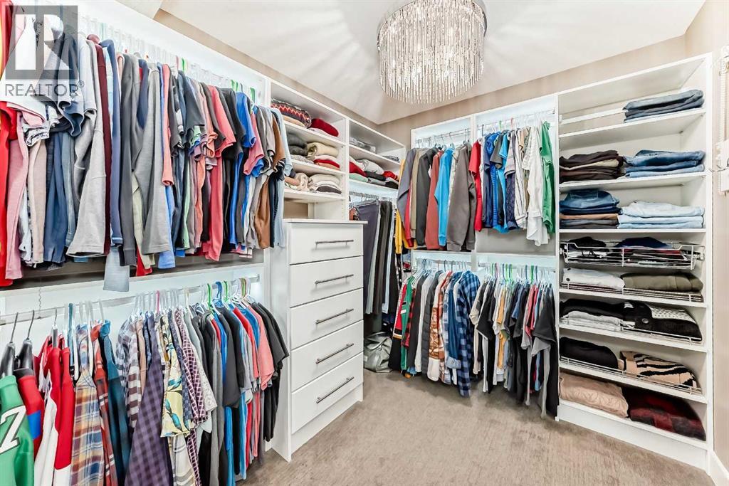 108 Cattail Run, Rural Rocky View County, Alberta  T3Z 0E1 - Photo 22 - A2287608