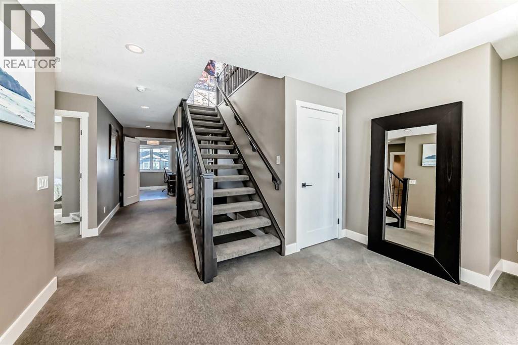 108 Cattail Run, Rural Rocky View County, Alberta  T3Z 0E1 - Photo 27 - A2287608