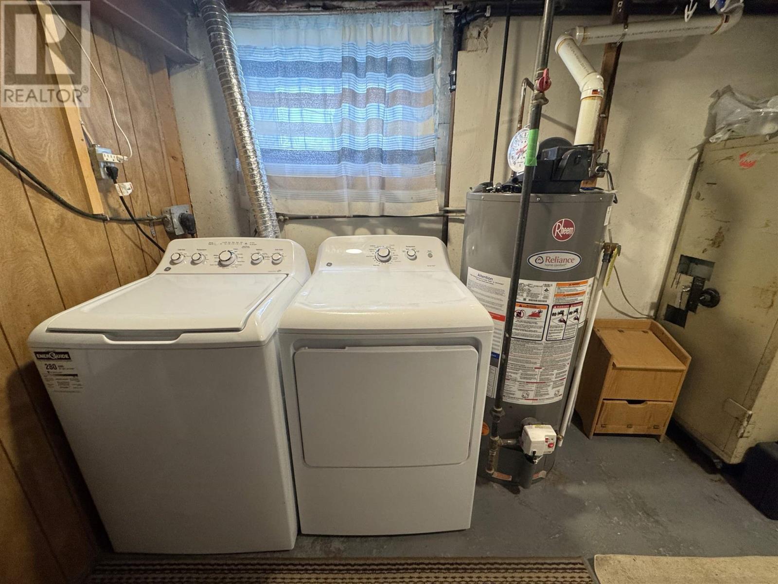 11 Oak Hill Rd, Elliot Lake, Ontario  P5A 2E4 - Photo 22 - SM260556