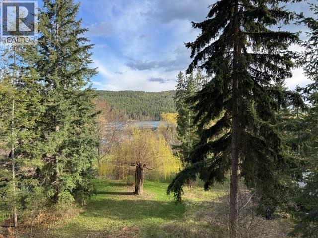 781 Gardom Lake Road, Enderby, British Columbia  V0E 1V3 - Photo 6 - 10370317