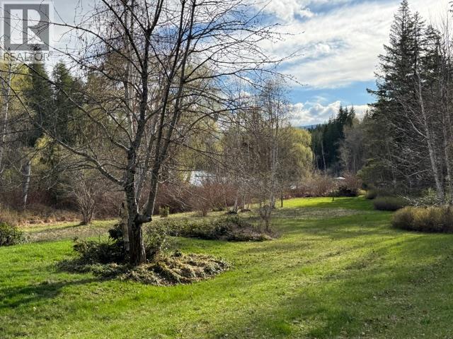 781 Gardom Lake Road, Enderby, British Columbia  V0E 1V3 - Photo 5 - 10370317