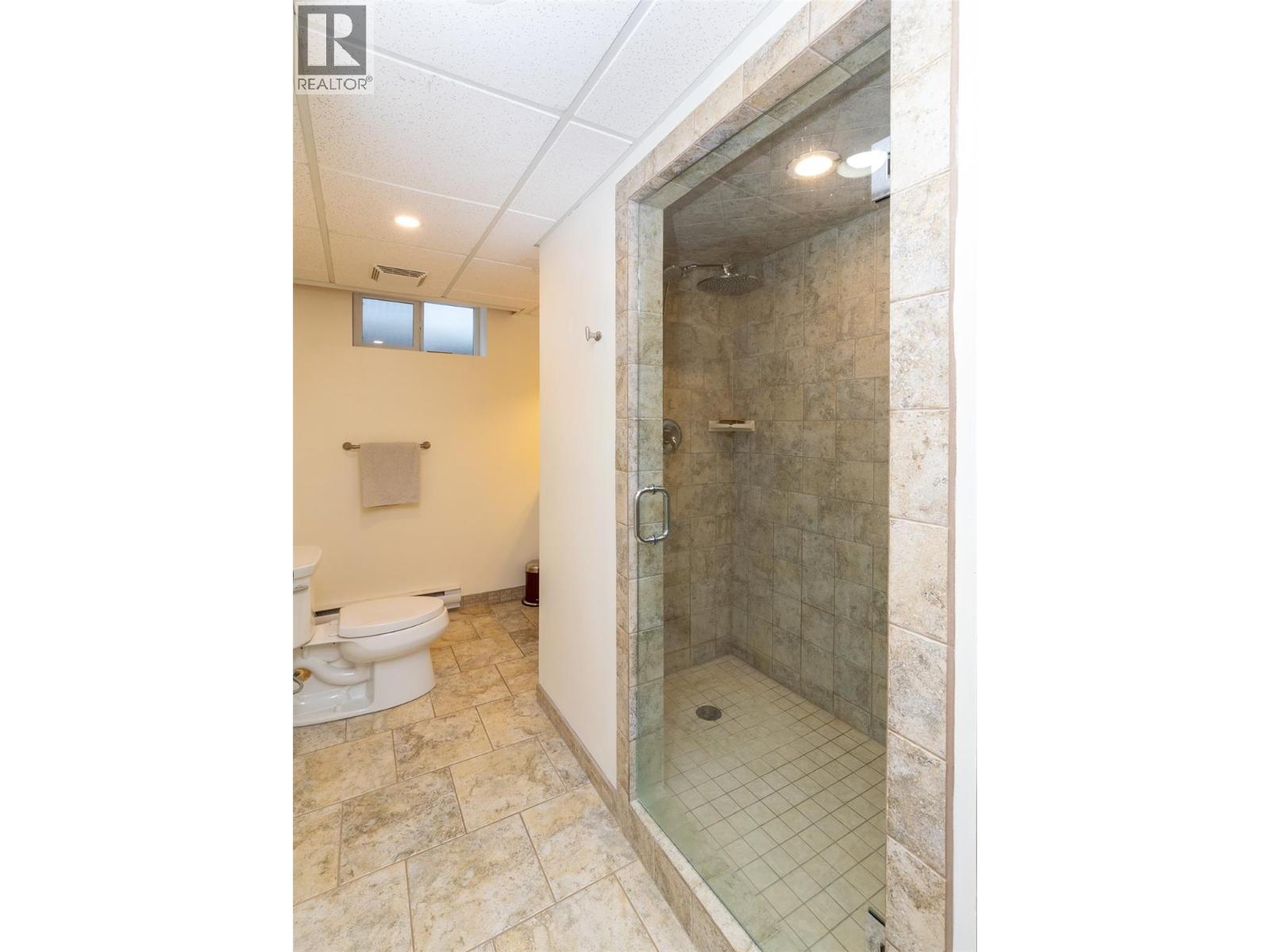 781 Gardom Lake Road, Enderby, British Columbia  V0E 1V3 - Photo 51 - 10370317