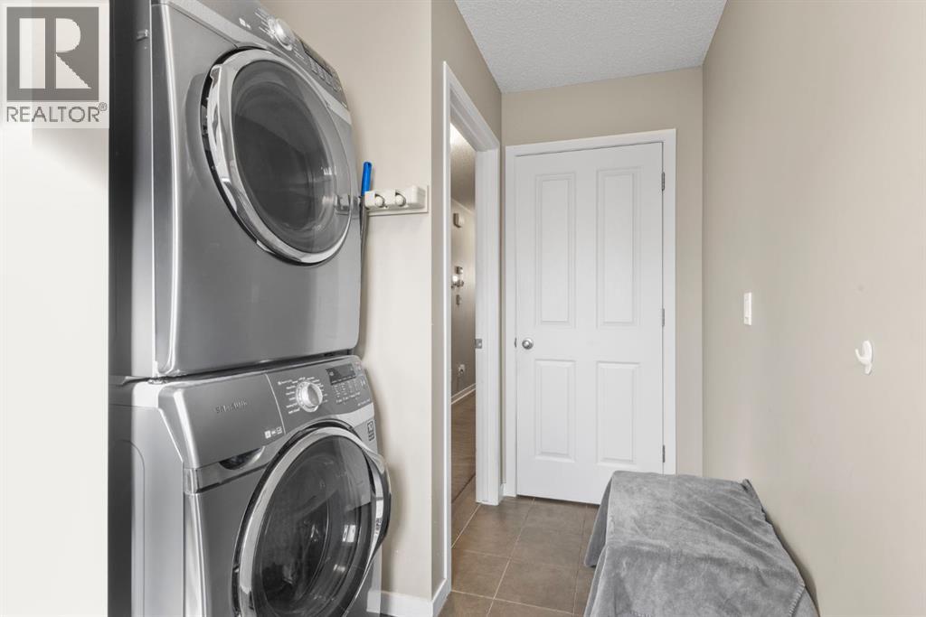 47 Cranford Crescent Se, Calgary, Alberta  T3M 0W9 - Photo 27 - A2292652