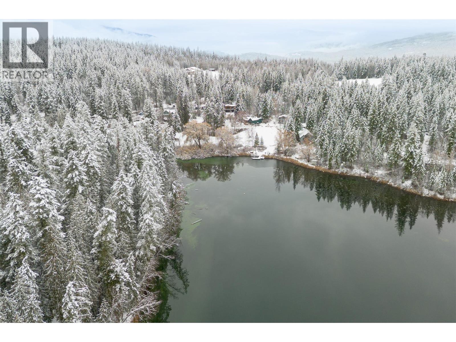 781 Gardom Lake Road, Enderby, British Columbia  V0E 1V3 - Photo 68 - 10370317