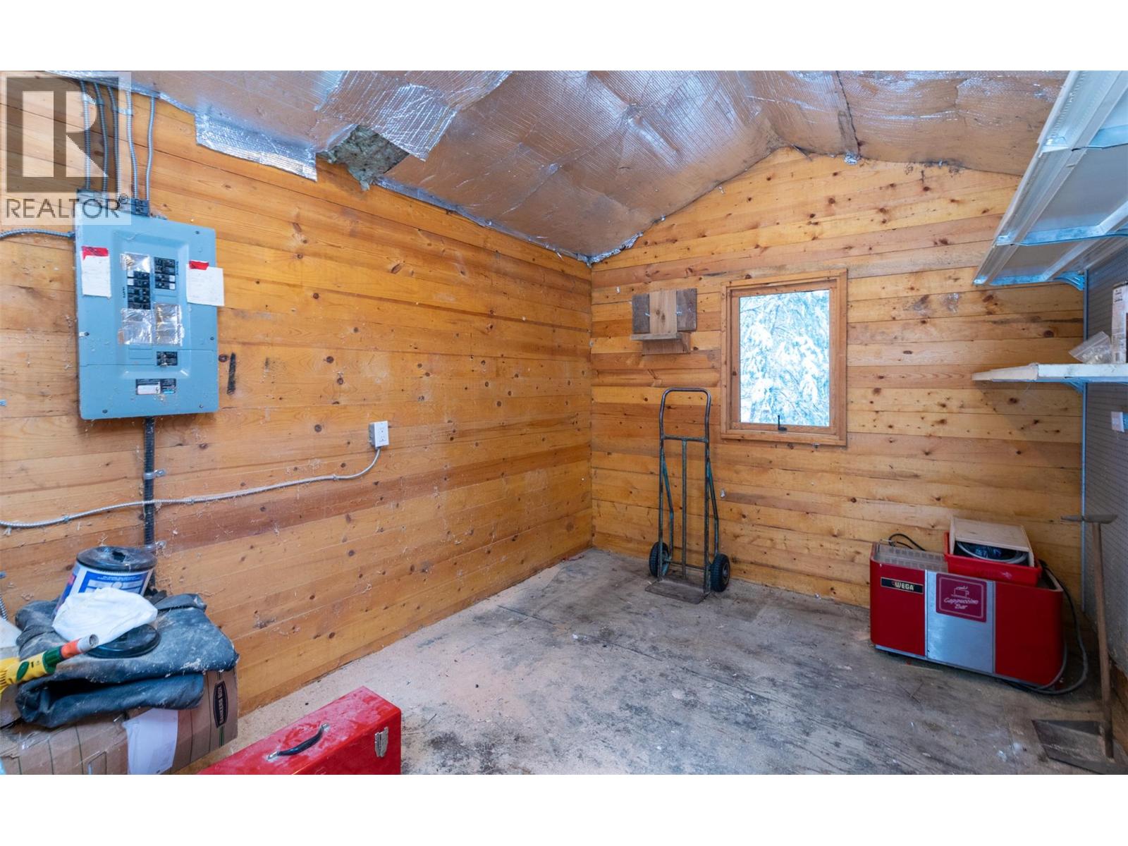 781 Gardom Lake Road, Enderby, British Columbia  V0E 1V3 - Photo 58 - 10370317