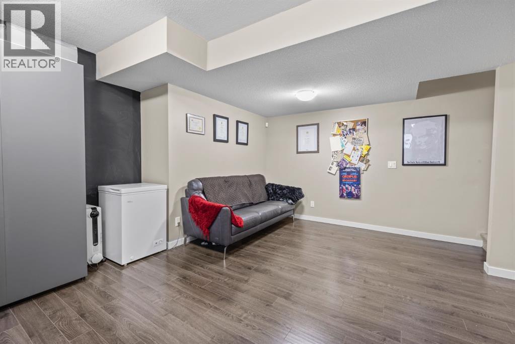 47 Cranford Crescent Se, Calgary, Alberta  T3M 0W9 - Photo 31 - A2292652