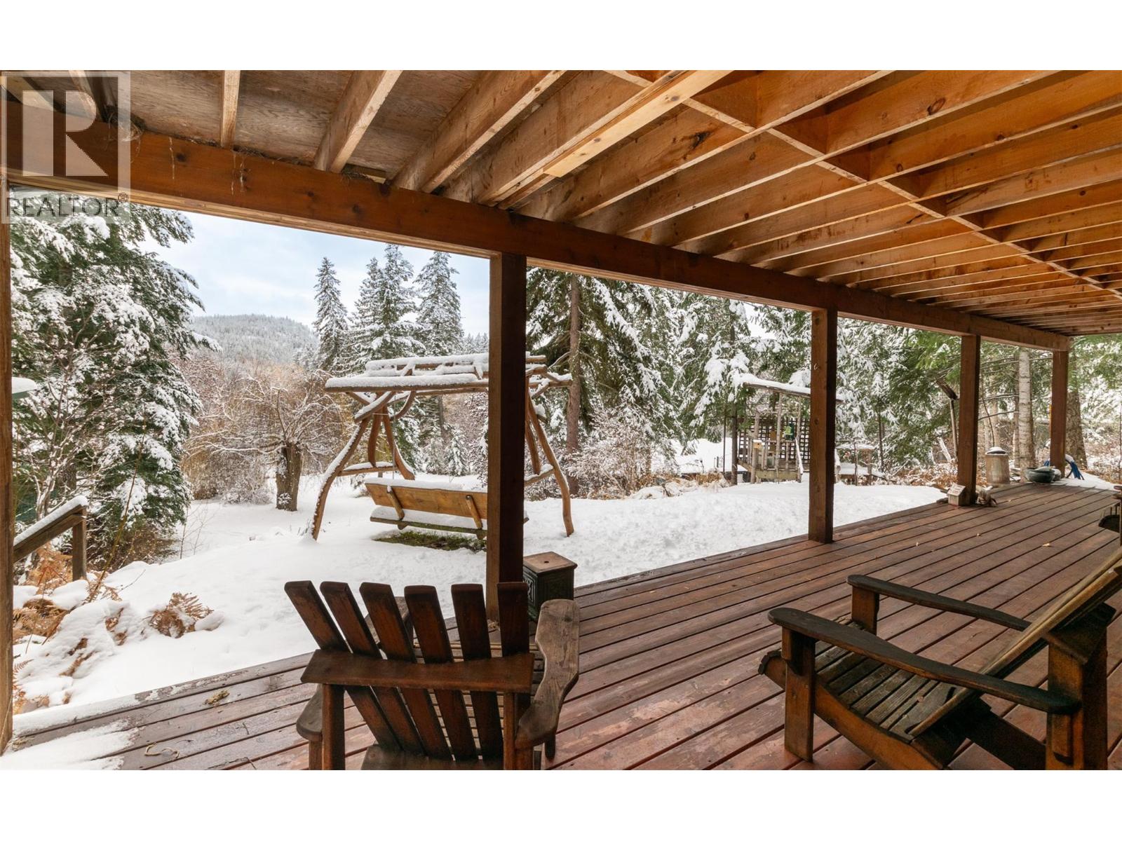 781 Gardom Lake Road, Enderby, British Columbia  V0E 1V3 - Photo 53 - 10370317