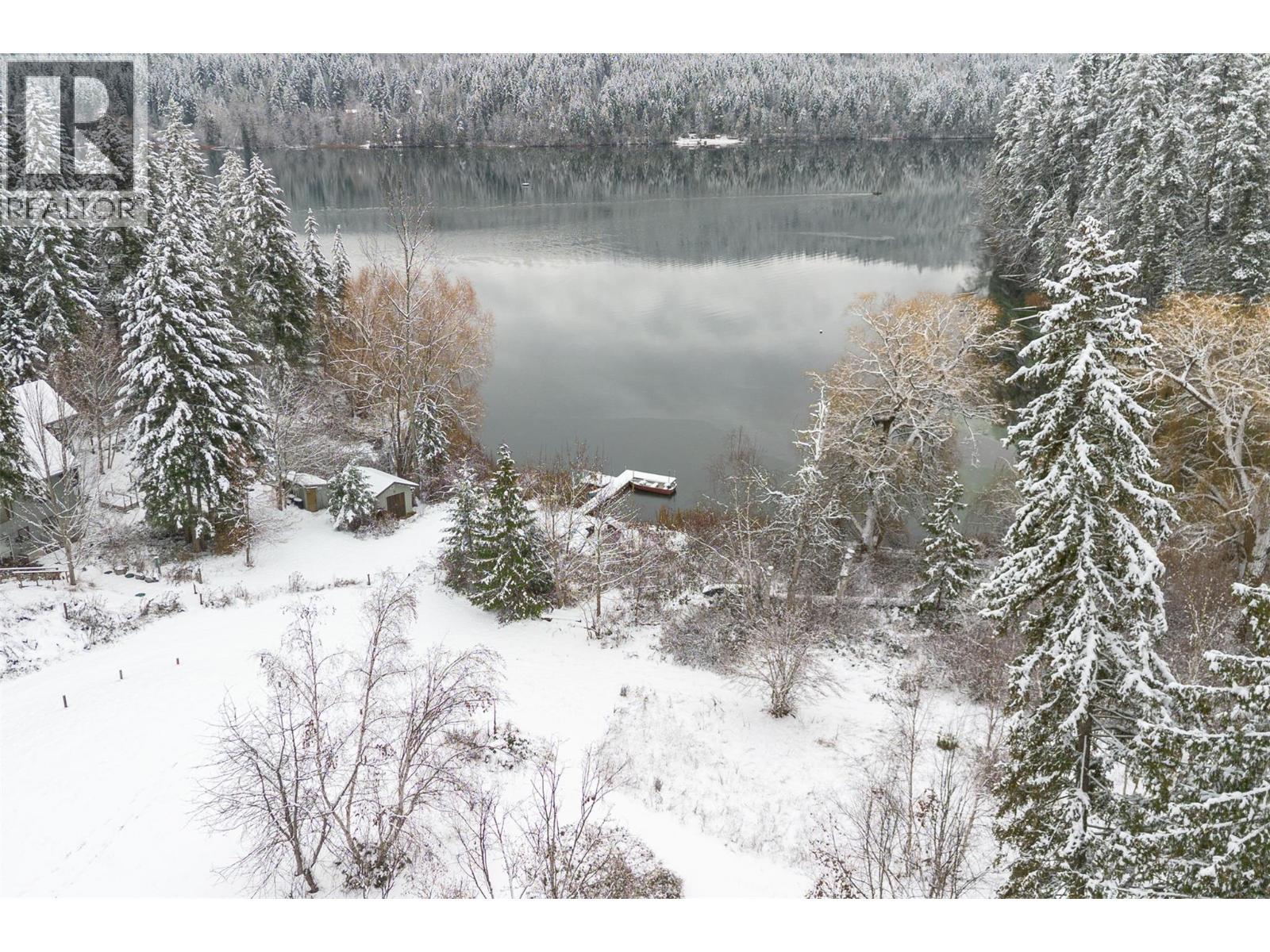 781 Gardom Lake Road, Enderby, British Columbia  V0E 1V3 - Photo 69 - 10370317