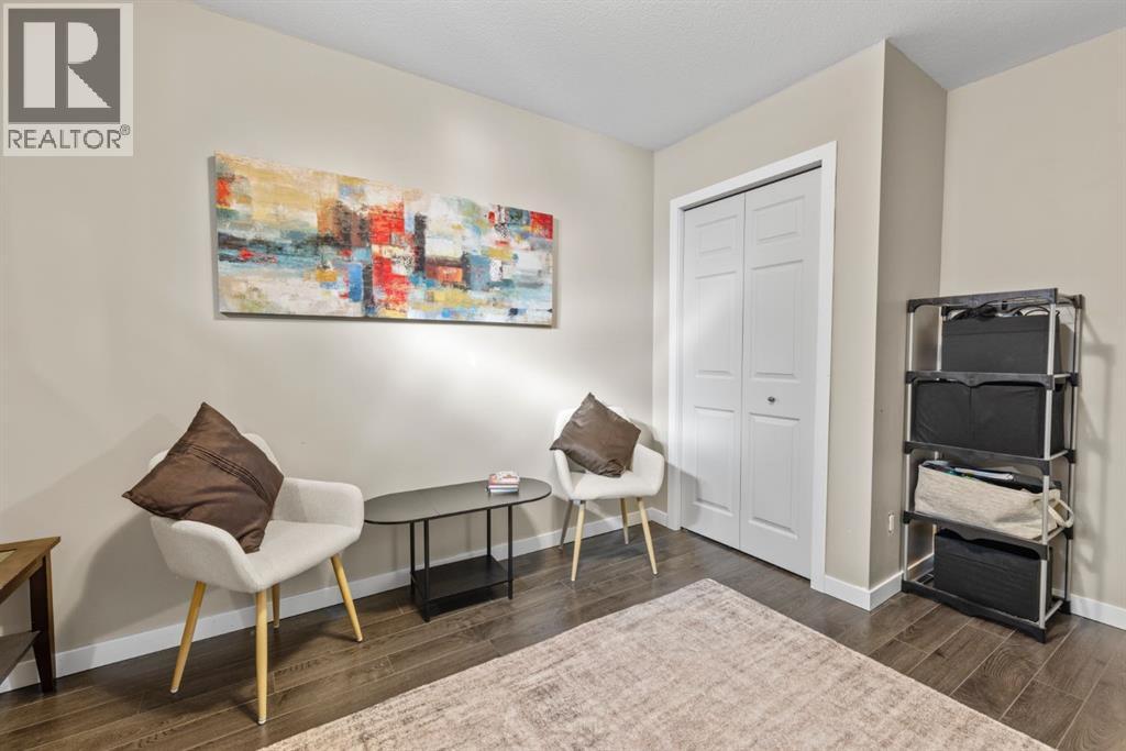 47 Cranford Crescent Se, Calgary, Alberta  T3M 0W9 - Photo 33 - A2292652