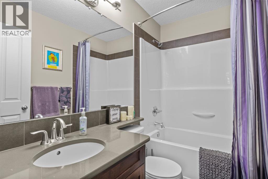 47 Cranford Crescent Se, Calgary, Alberta  T3M 0W9 - Photo 25 - A2292652