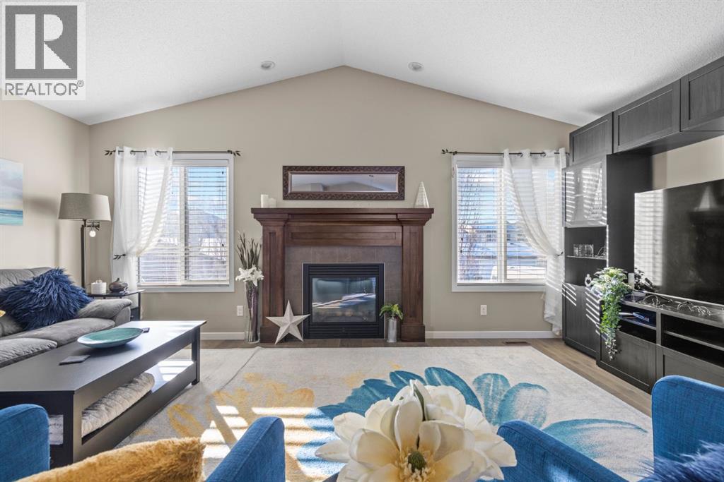 47 Cranford Crescent Se, Calgary, Alberta  T3M 0W9 - Photo 9 - A2292652