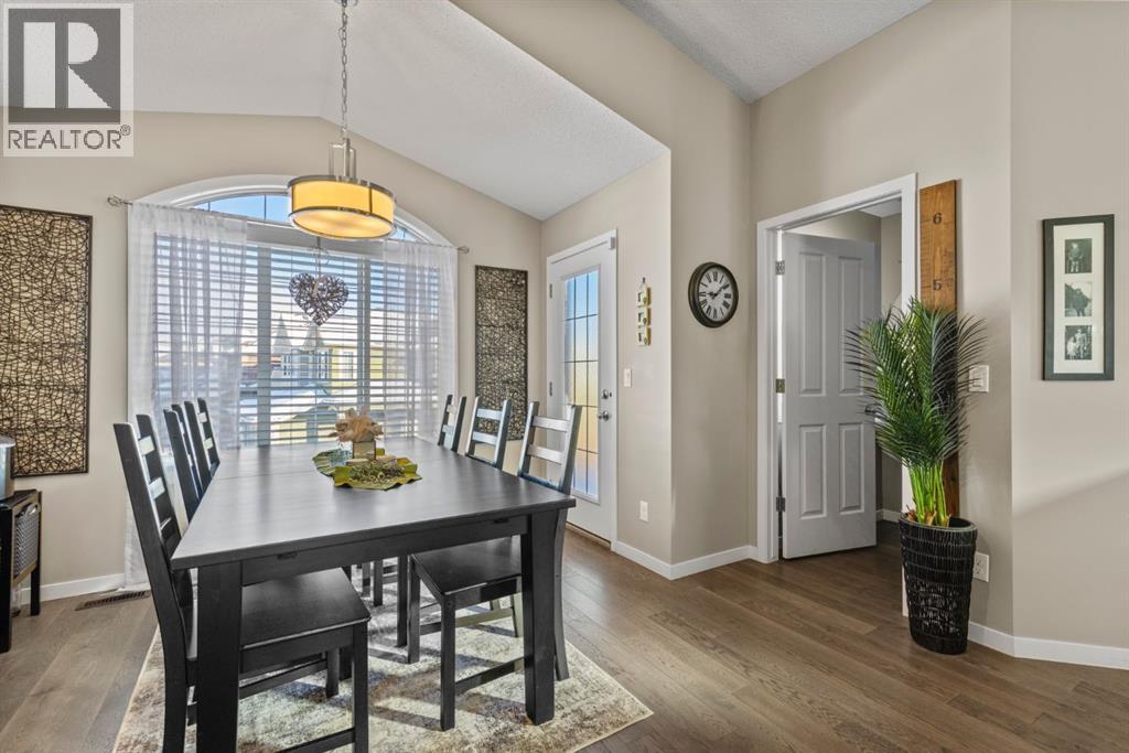 47 Cranford Crescent Se, Calgary, Alberta  T3M 0W9 - Photo 13 - A2292652