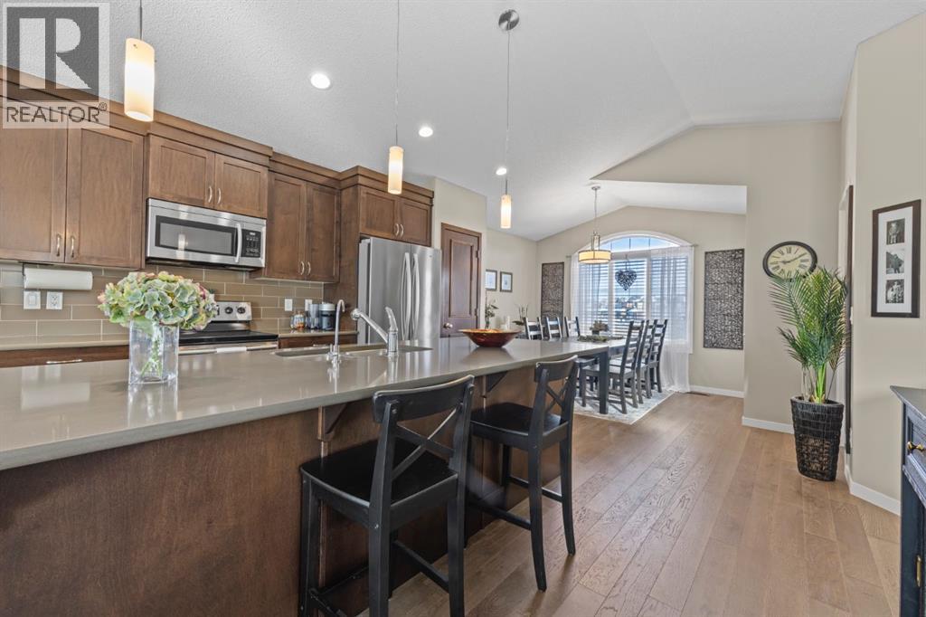 47 Cranford Crescent Se, Calgary, Alberta  T3M 0W9 - Photo 18 - A2292652