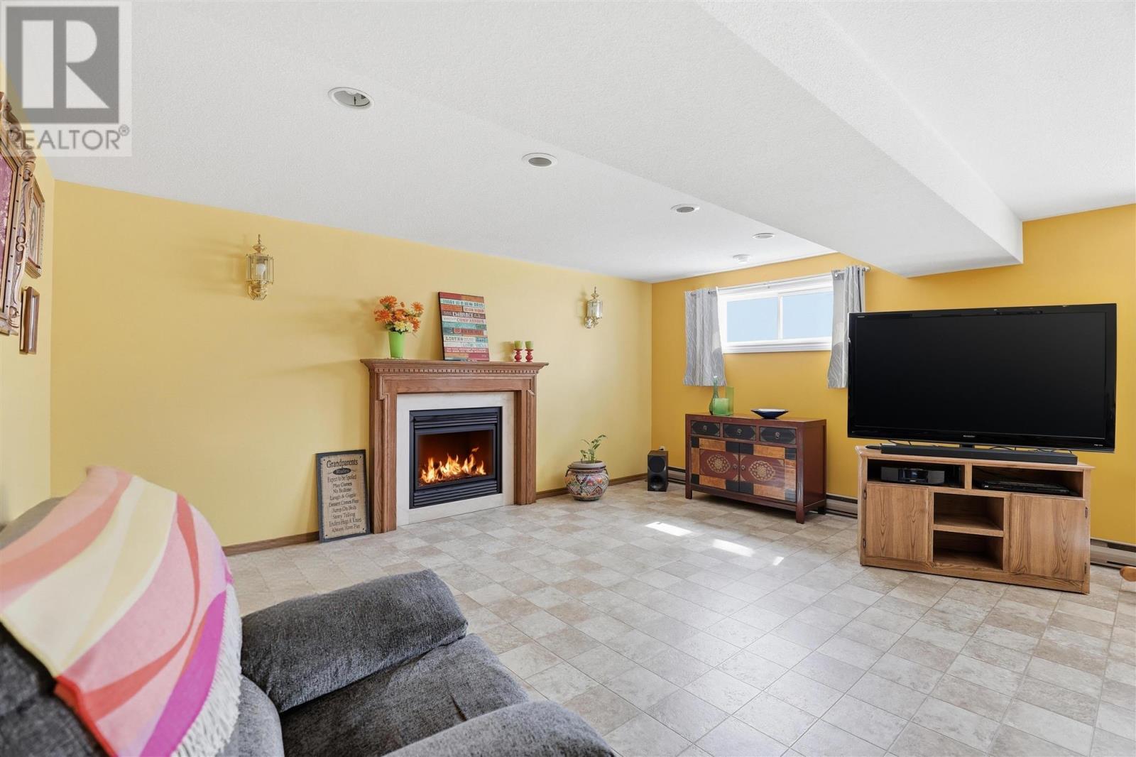 106 Johnson Ave, Sault Ste. Marie, Ontario  P6C 2V5 - Photo 21 - SM260576