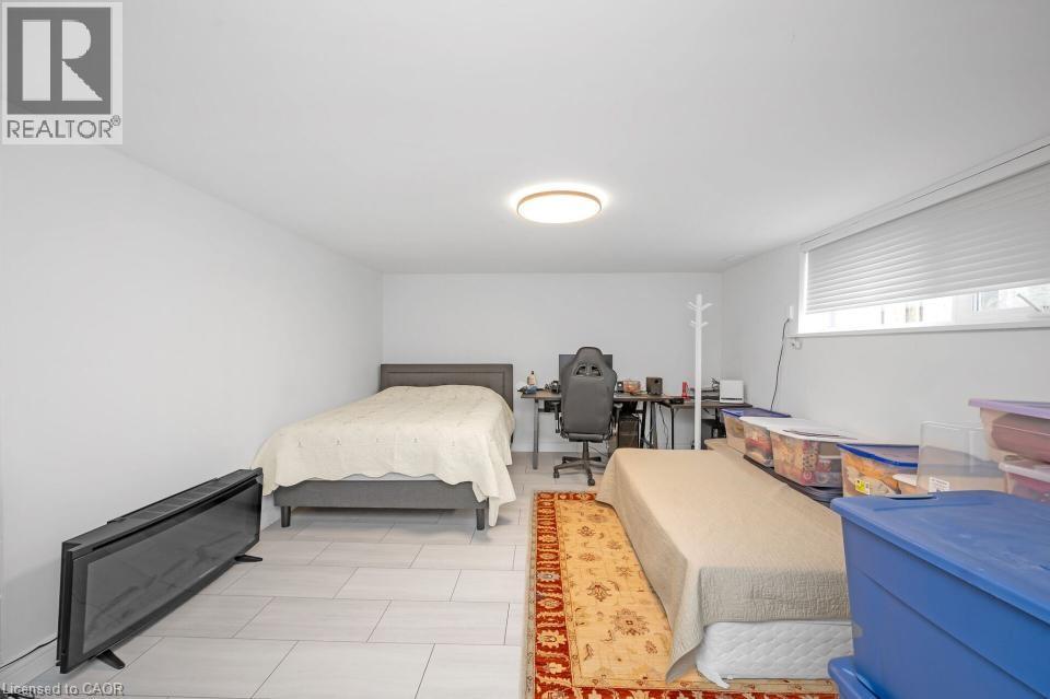 491 Highway 5 W, Dundas, Ontario  L9H 5E2 - Photo 33 - 40818171