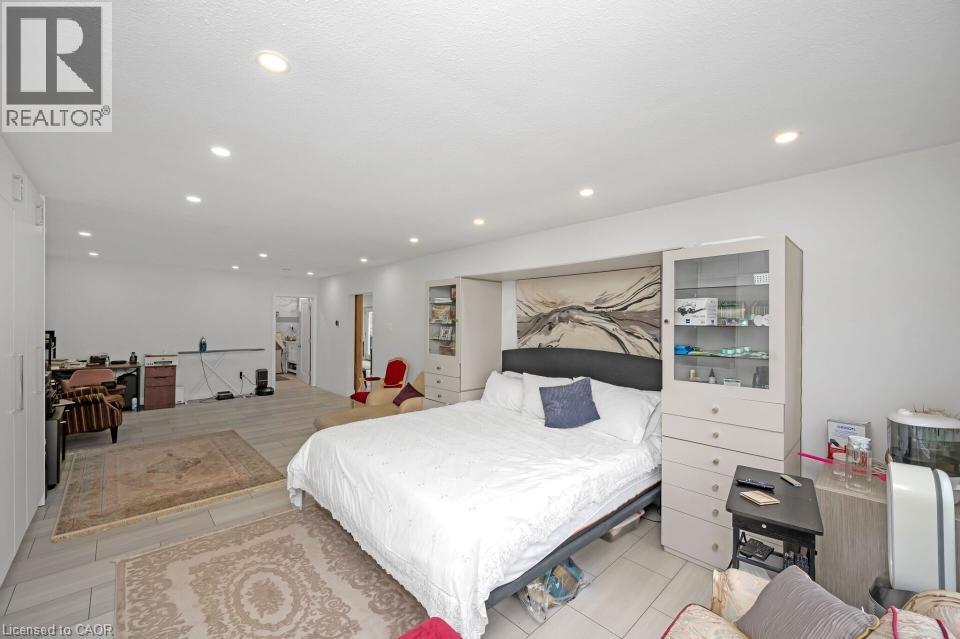 491 Highway 5 W, Dundas, Ontario  L9H 5E2 - Photo 20 - 40818171