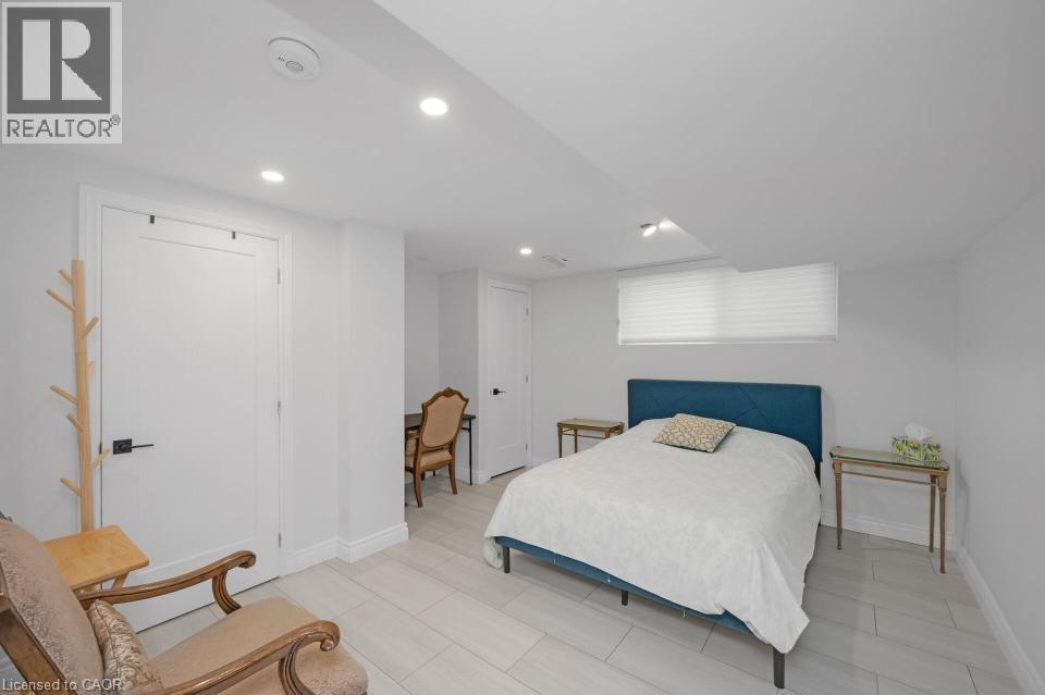 491 Highway 5 W, Dundas, Ontario  L9H 5E2 - Photo 32 - 40818171