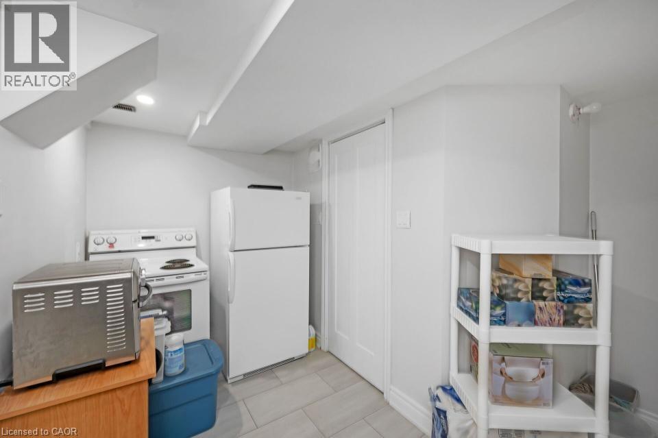 491 Highway 5 W, Dundas, Ontario  L9H 5E2 - Photo 31 - 40818171