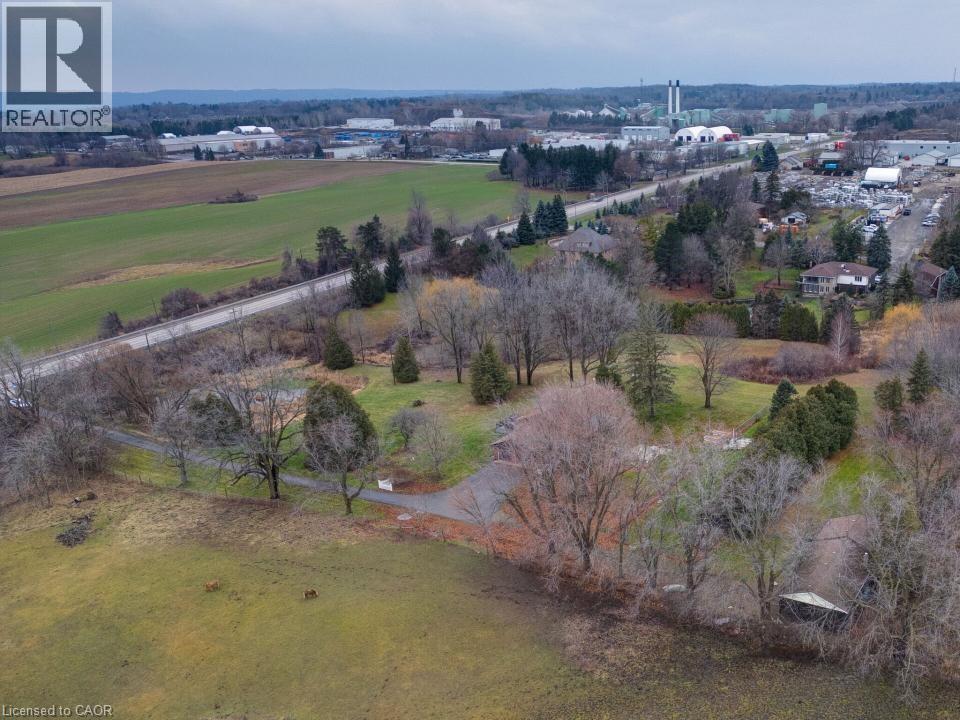 491 Highway 5 W, Dundas, Ontario  L9H 5E2 - Photo 49 - 40818171