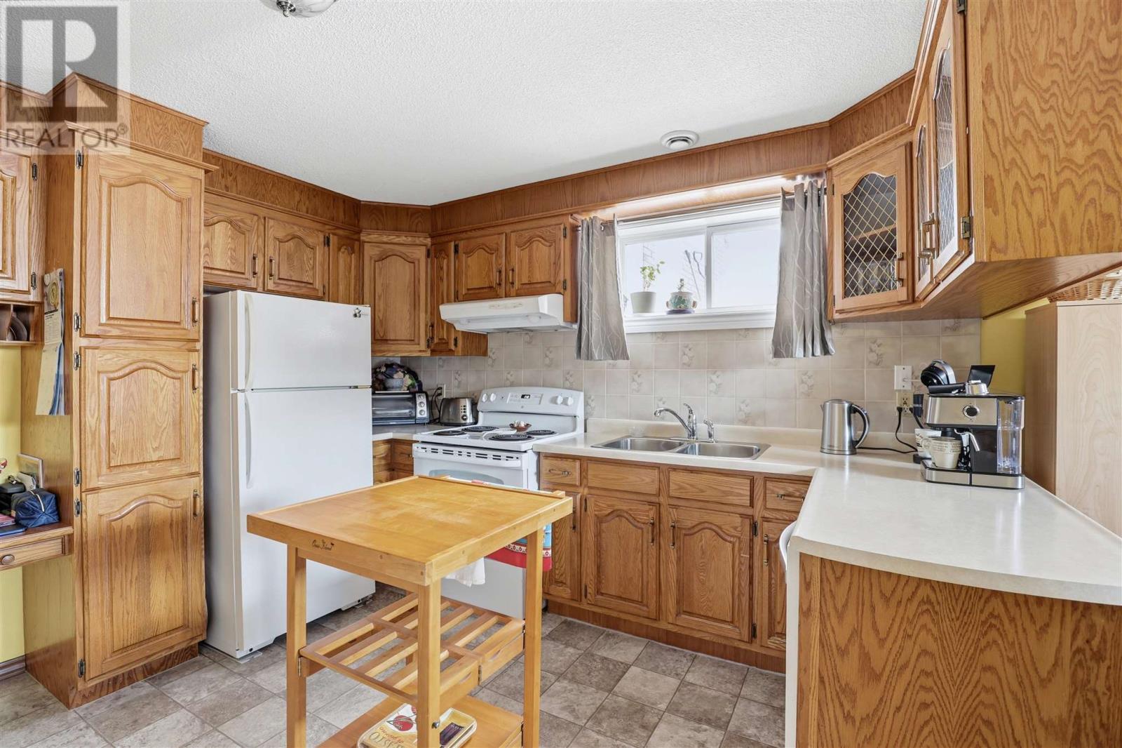 106 Johnson Ave, Sault Ste. Marie, Ontario  P6C 2V5 - Photo 28 - SM260576