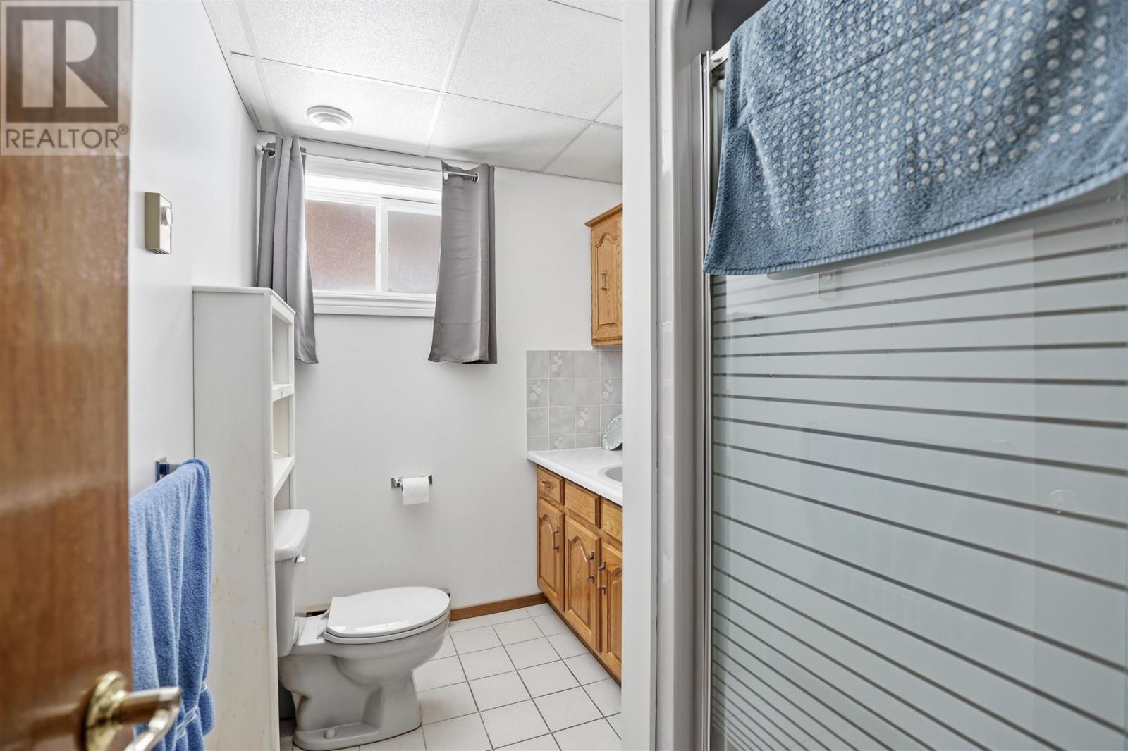 106 Johnson Ave, Sault Ste. Marie, Ontario  P6C 2V5 - Photo 33 - SM260576