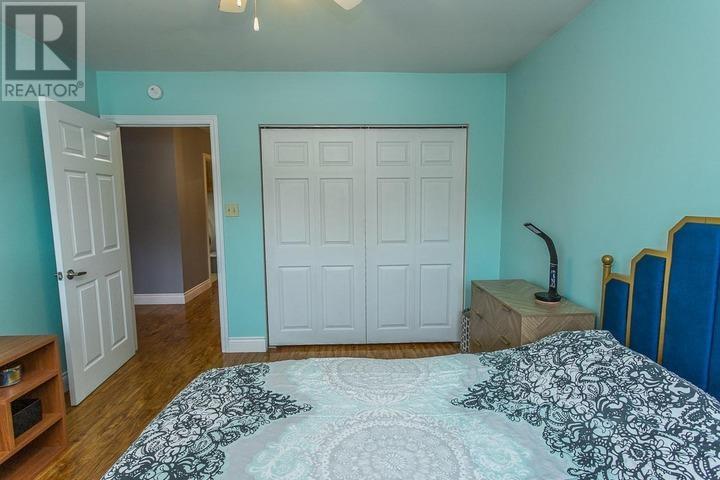 12757 Highway 17, Thessalon, Ontario  P0R 1L0 - Photo 20 - SM260629