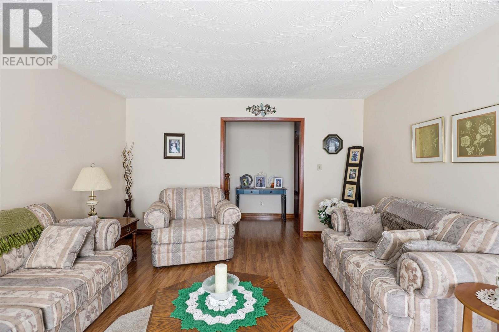 106 Johnson Ave, Sault Ste. Marie, Ontario  P6C 2V5 - Photo 6 - SM260576