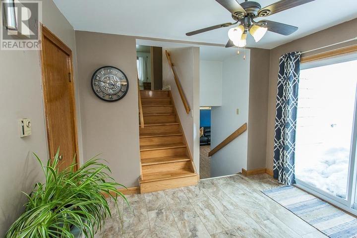 12757 Highway 17, Thessalon, Ontario  P0R 1L0 - Photo 12 - SM260629