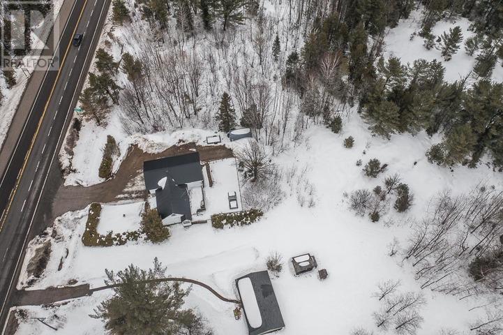 12757 Highway 17, Thessalon, Ontario  P0R 1L0 - Photo 32 - SM260629