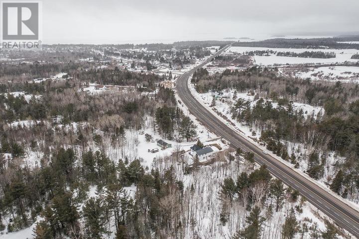 12757 Highway 17, Thessalon, Ontario  P0R 1L0 - Photo 34 - SM260629