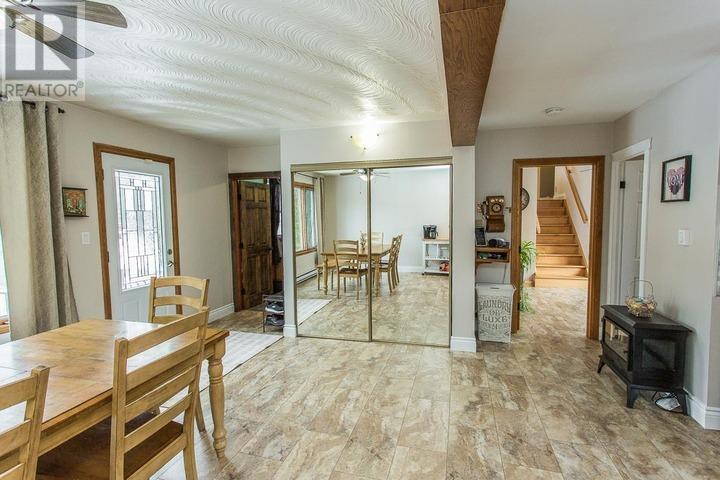 12757 Highway 17, Thessalon, Ontario  P0R 1L0 - Photo 6 - SM260629