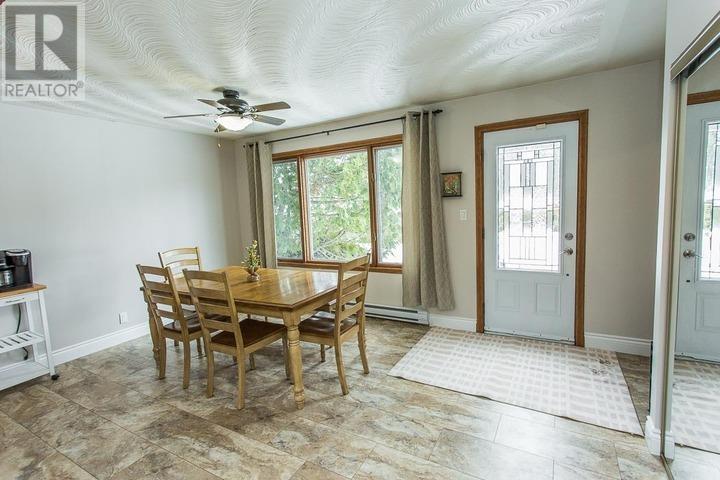 12757 Highway 17, Thessalon, Ontario  P0R 1L0 - Photo 5 - SM260629