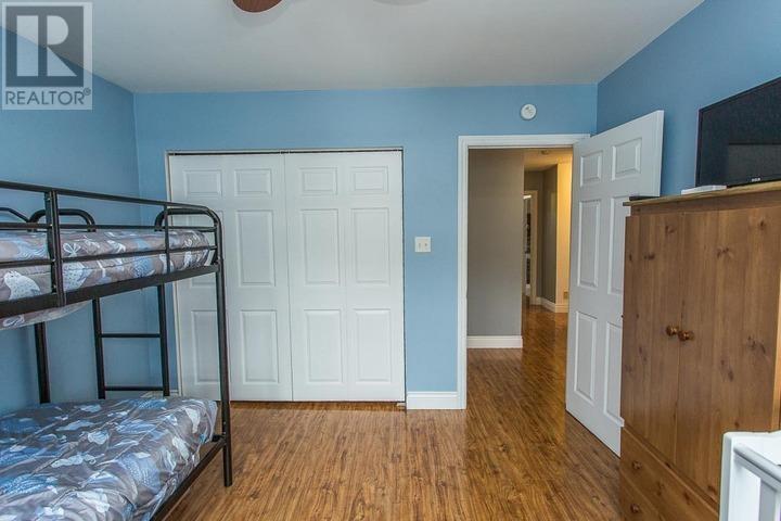 12757 Highway 17, Thessalon, Ontario  P0R 1L0 - Photo 22 - SM260629