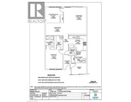 10 BISHOP RYAN Way, hamilton, Ontario