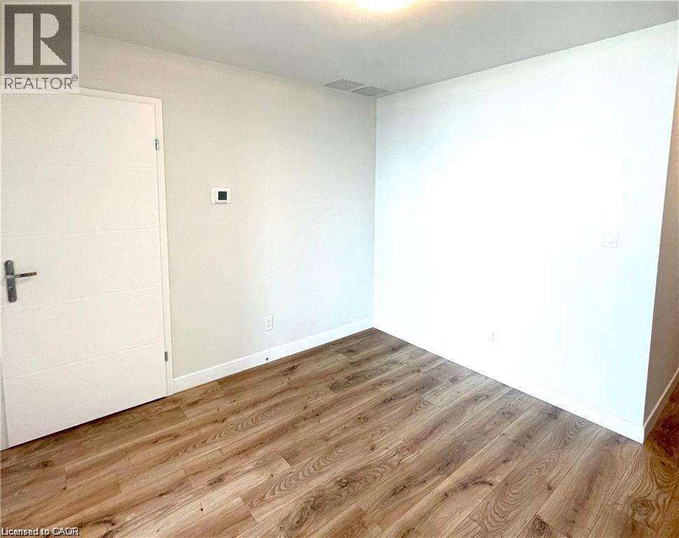 60 Frederick Street Unit# 2505, Kitchener, Ontario  N2H 0C7 - Photo 5 - 40821339