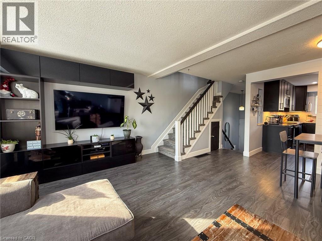 17 Melanie Crescent Unit# 17, Waterdown, Ontario  L0R 2H0 - Photo 11 - 40821130