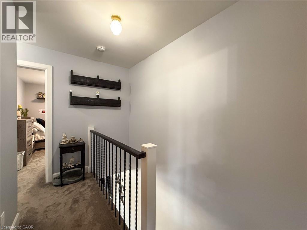 17 Melanie Crescent Unit# 17, Waterdown, Ontario  L0R 2H0 - Photo 18 - 40821130